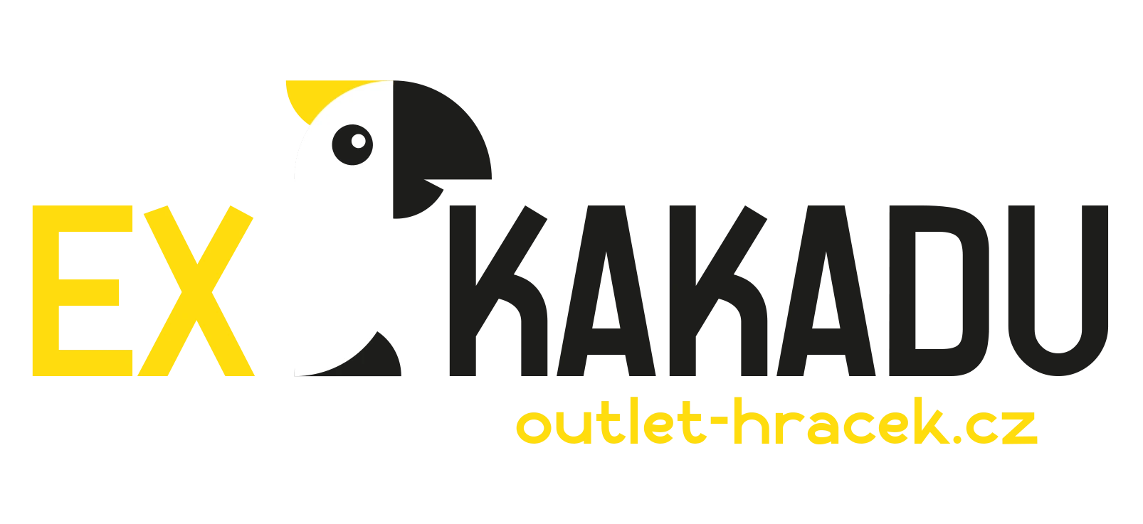 outlet-hracek Recenze