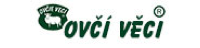 OVČÍ-VĚCI.cz Recenze