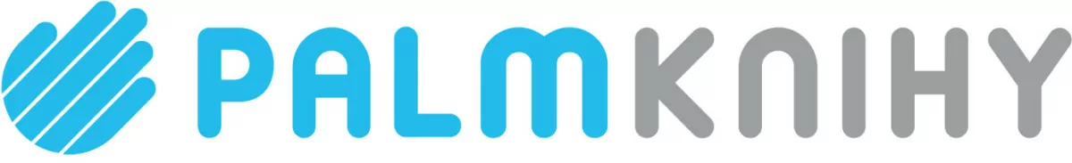 Palmknihy Recenze