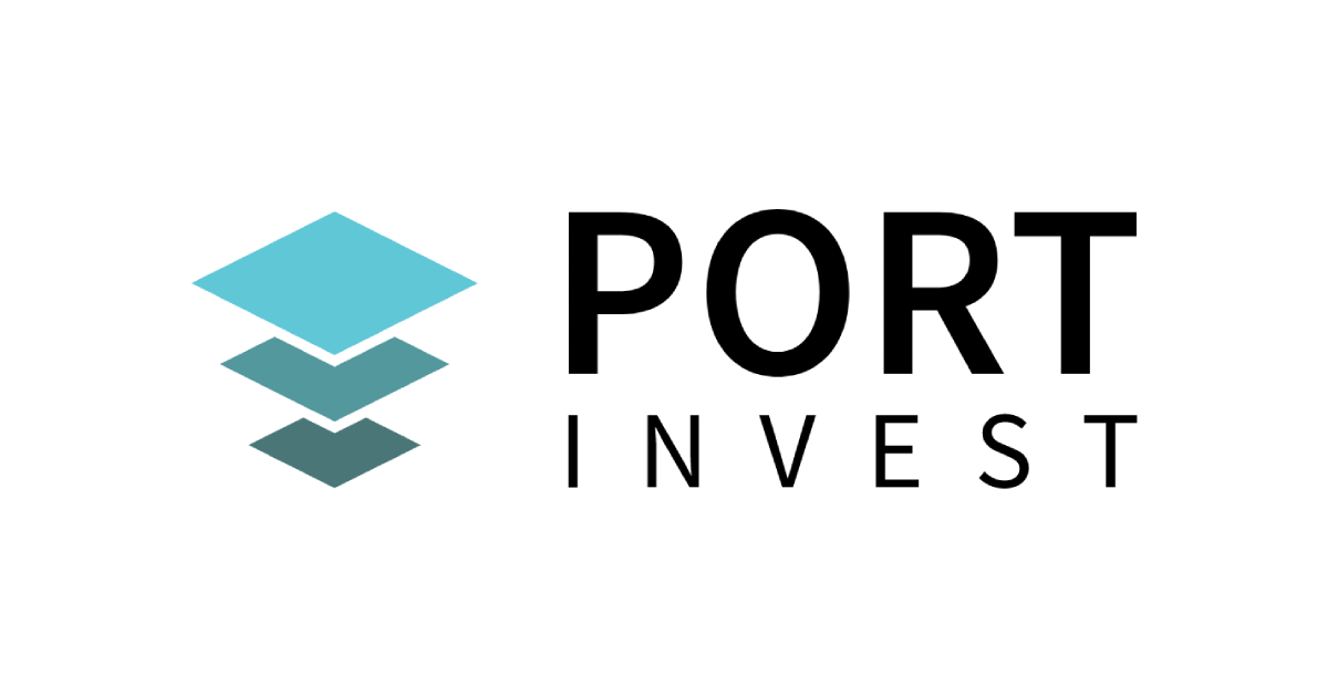 Portinvest Recenze