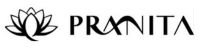 Pranita Recenze