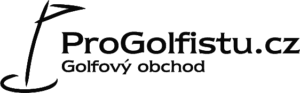 Progolfistu Slevový kupón