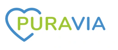 Puravia Recenze