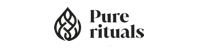 Purerituals Slevový kupón