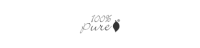 100percentpure Recenze
