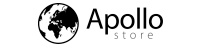 apollostore Recenze