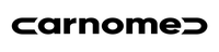 Carnomed Slevový kupón