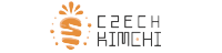 Czech-kimchi Recenze