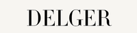 Delger Recenze