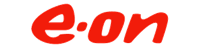 e.ON.cz Slevový kupón