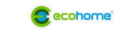 Ecohomegroup Slevový kupón