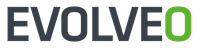 eshop.EVOLVEO Slevový kupón