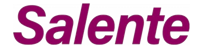 eshop.Salente Recenze