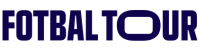 Fotbaltour Recenze