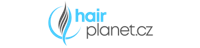 Hairplanet Recenze