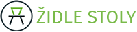 Židlestoly Recenze