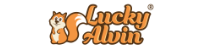 LuckyAlvin Recenze
