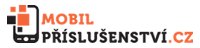 Mobilpříslušenství Recenze