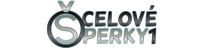 Ocelovesperky1 Recenze