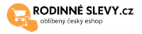 Rodinnéslevy Recenze