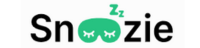 Snoozie Recenze