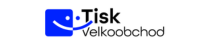 Tiskvelkoobchod Recenze