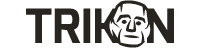 Trikon Slevový kupón