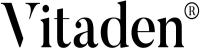 Vitaden Recenze
