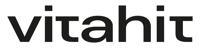 Vitahit Recenze