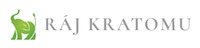 Rajkratomu Recenze
