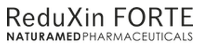 ReduXin Slevový kupón