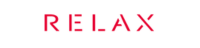 Relaxworld Recenze