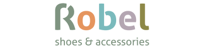 Robelshoes Slevový kupón