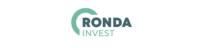 Rondainvest Recenze