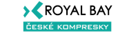 Royalbay Recenze