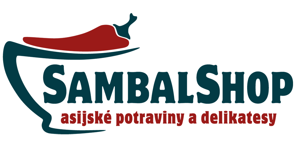 SambalShop Recenze