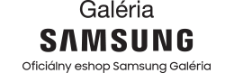 Samsunggaleria.net Recenze