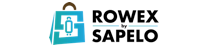 Sapelo Recenze fotografie