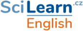 Scilearn Recenze