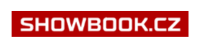 SHOWBOOK Recenze