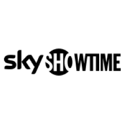 Sky Showtime Recenze