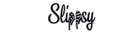 Slippsy Recenze