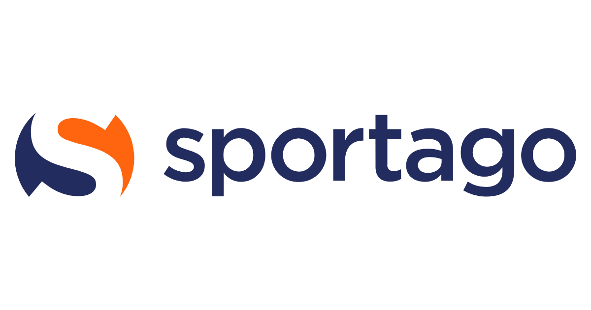 Sportago Recenze