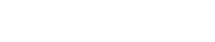 Sportby Recenze