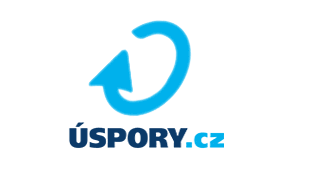 Úspory.cz Recenze