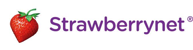 Strawberrynet Recenze