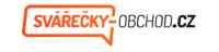 Svarecky-obchod Recenze fotografie