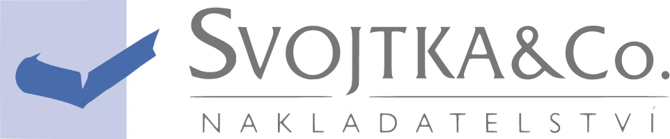 Svojtka Recenze