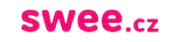 Swee Recenze