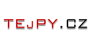 TEJPY Recenze